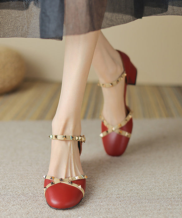 Stylish Orthopedic Sandals for Any Occasion