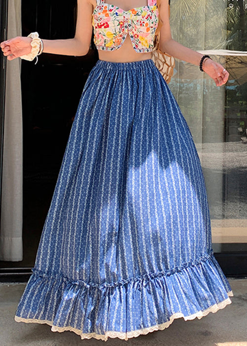 Classic Vintage Garment with a Flattering Fit