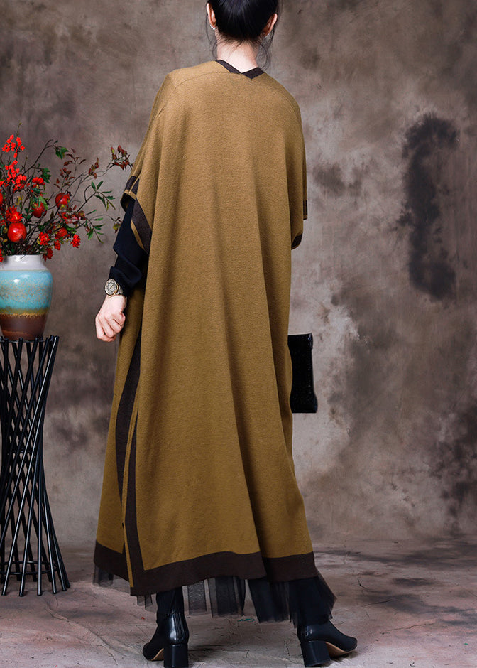 A Vintage Style Cardigan with Delicate Timeless Details