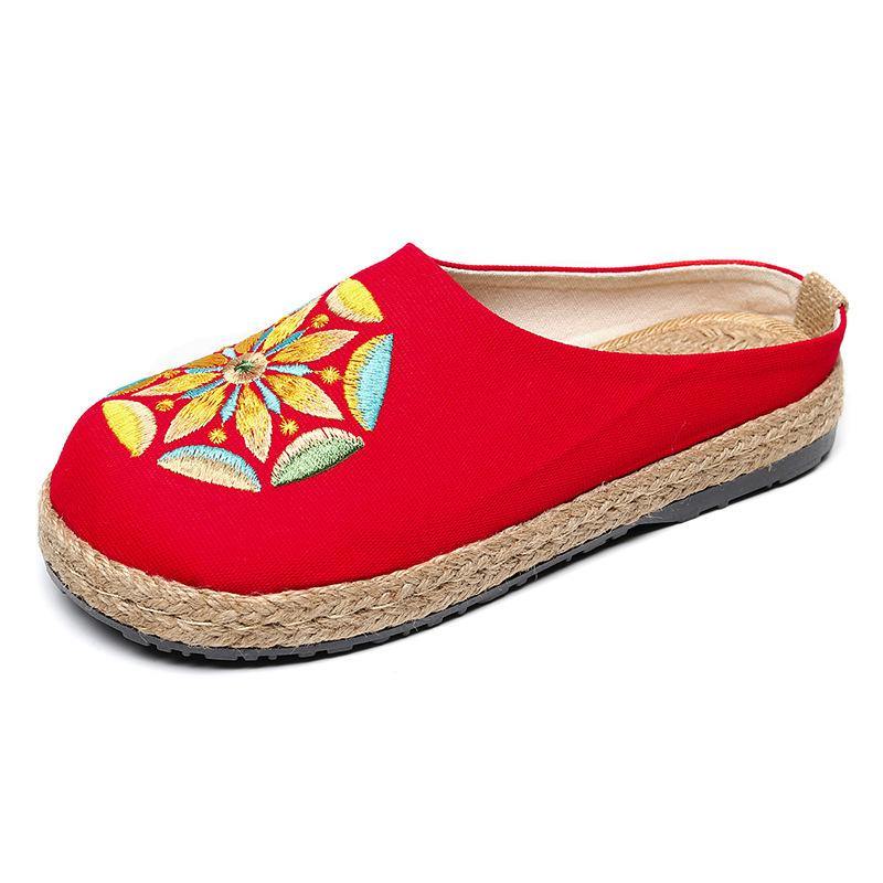 Stylish Orthopedic Slippers for Any Occasion