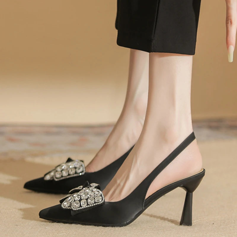 Classic Orthopedic Sandals with Timeless Style