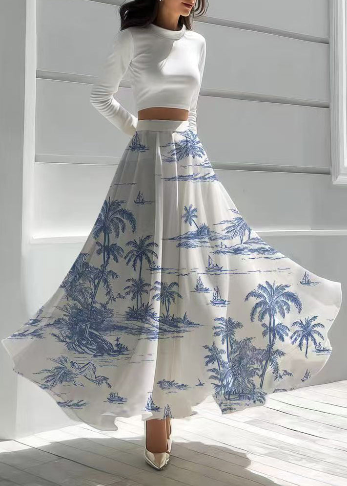 Classic Vintage & Enduringly Stylish Garment