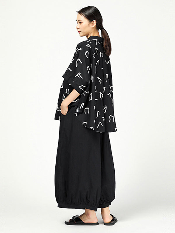Elegantly Styled Pants for Everyday Wear