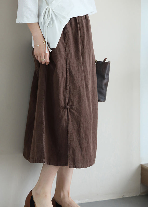 Beautifully Crafted Garment in a Classic Style