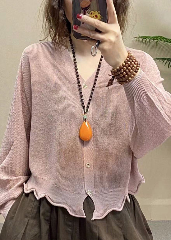 Gracefully Styled Top for Any Occasion