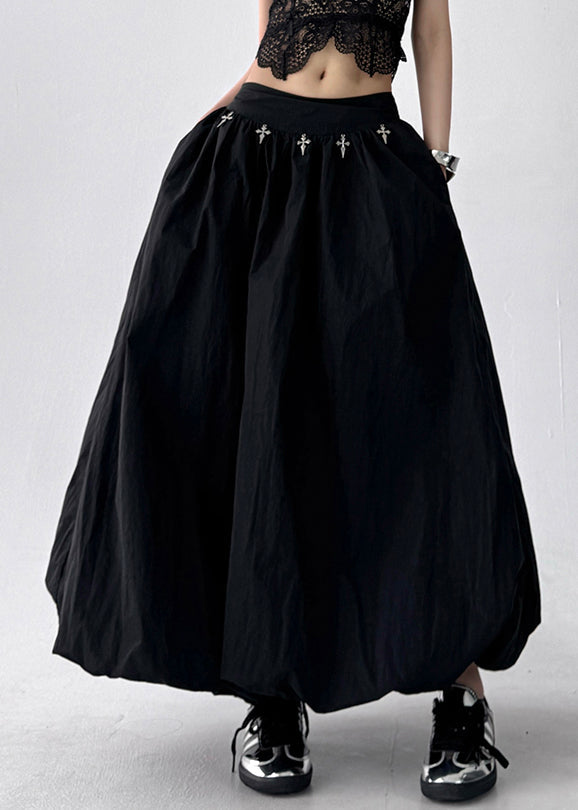 Vintage Inspired Garment with a Contemporary Edge