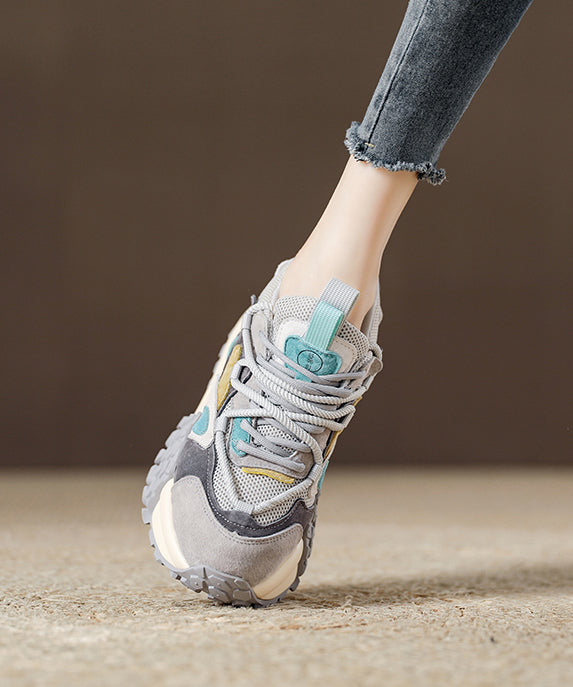 Graceful Orthopedic Shoes for Modern Look