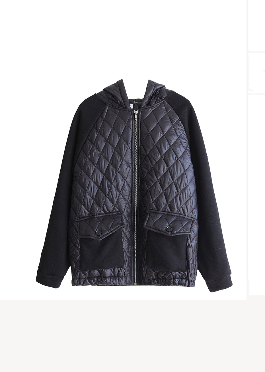 Classic Vintage & Enduringly Stylish Coat