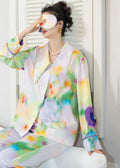 Beautifully Crafted Garment in a Classic Style
