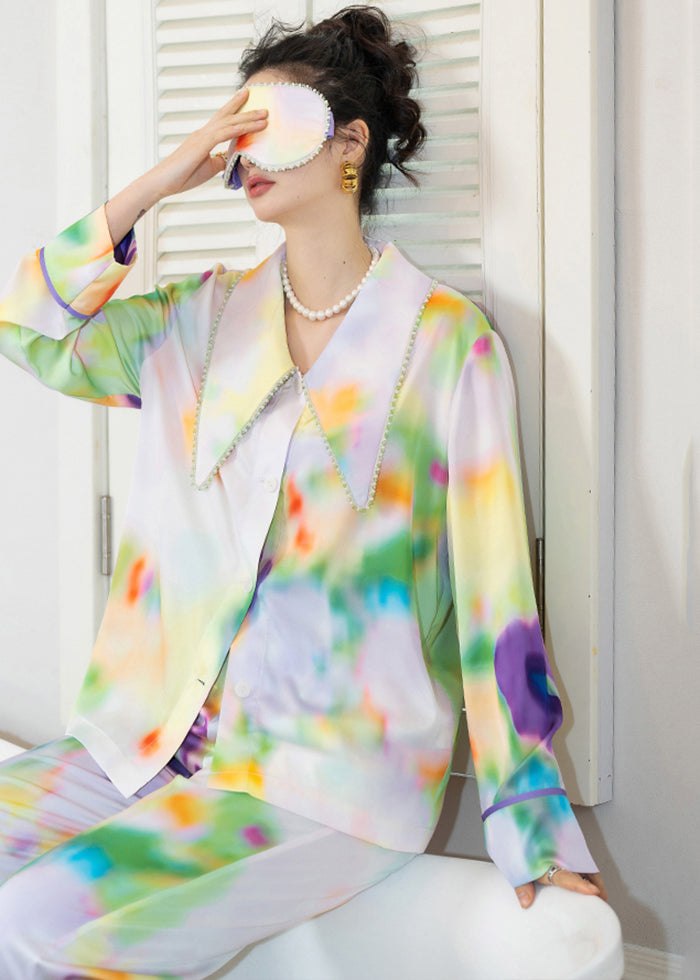 Beautifully Crafted Garment in a Classic Style