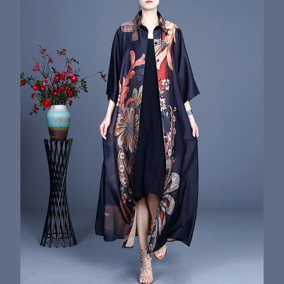 Effortlessly Elegant Cardigan with a Timeless Design