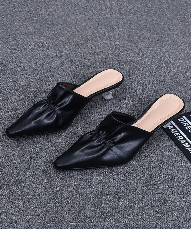 Beautifully Crafted Orthopedic Sandals