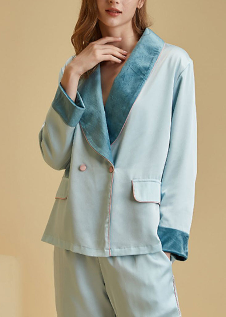 Beautifully Crafted Garment in a Classic Style