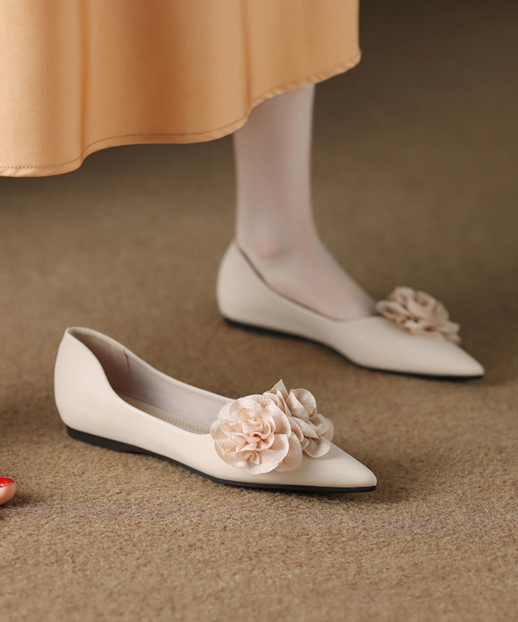 Stylish Orthopedic Shoes for Any Occasion