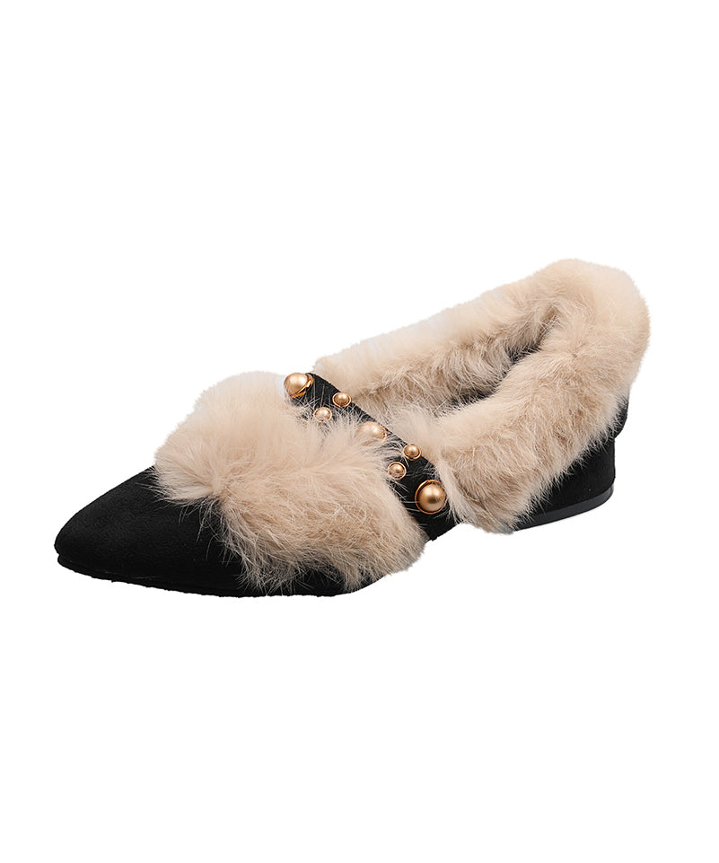 Comfortable Orthopedic Loafers for Daily Wear