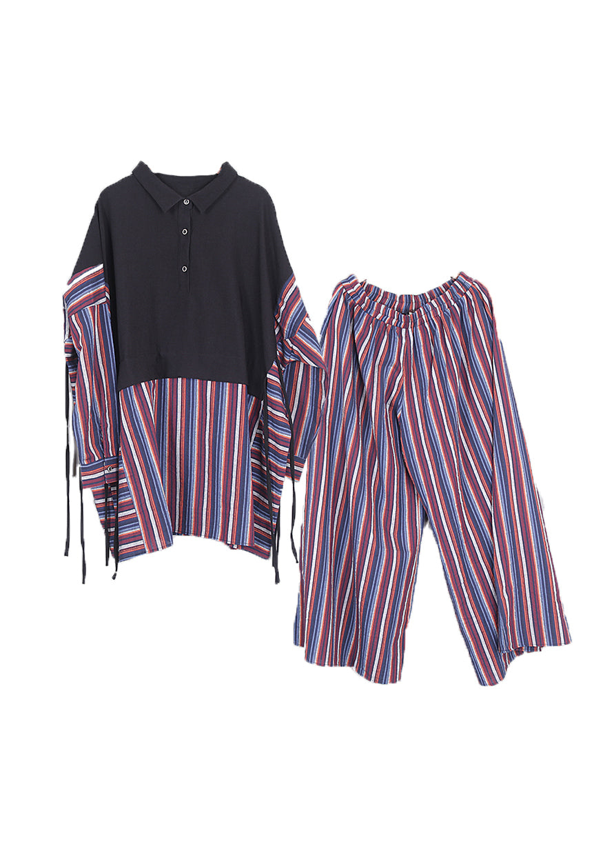 Effortlessly Elegant Shirt with a Timeless Design