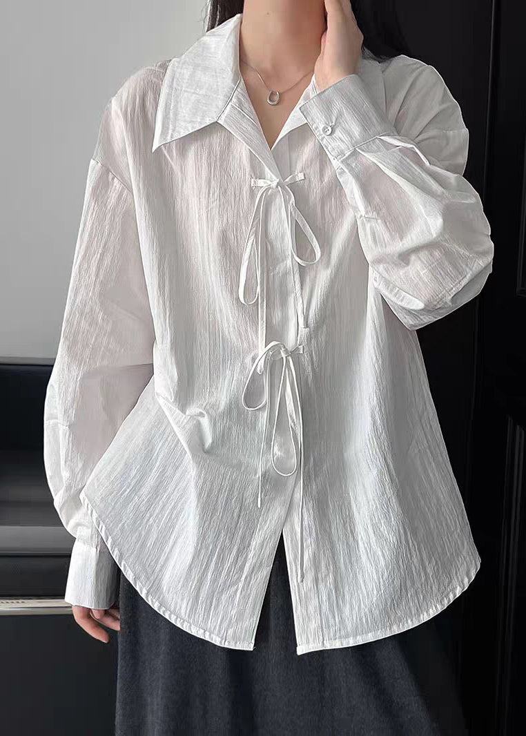 Classic Vintage & Enduringly Stylish Shirt