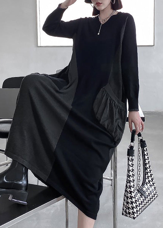 Classic Vintage & Enduringly Stylish Sweater
