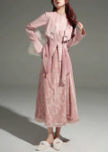 Beautifully Crafted Shirt in a Classic Style