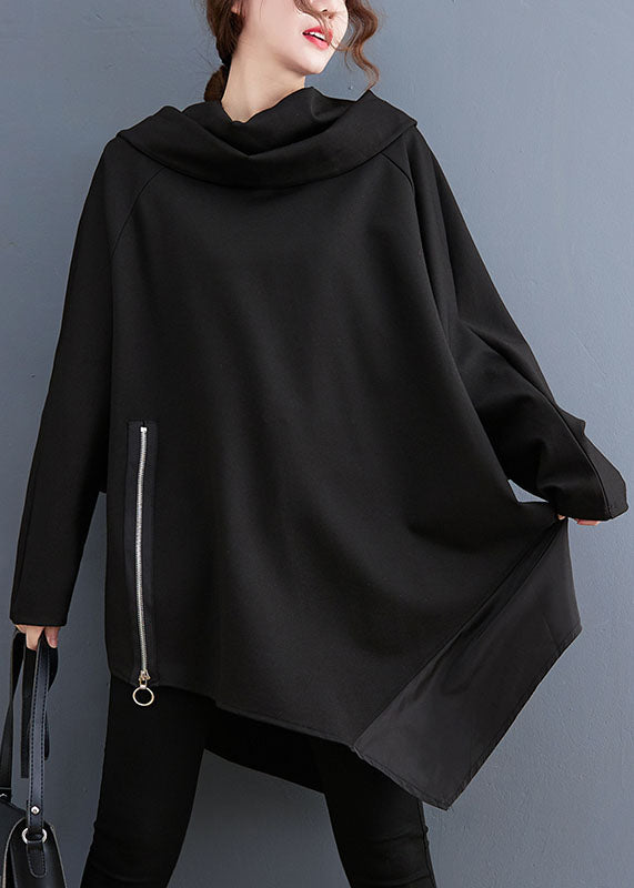 Elegantly Styled Shirt for Everyday Wear