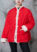 Sophisticated Jacket with a Clean Classic Look