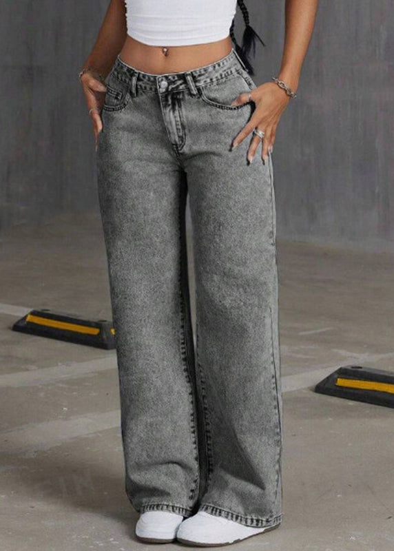 Sophisticated Garment with a Clean Classic Look