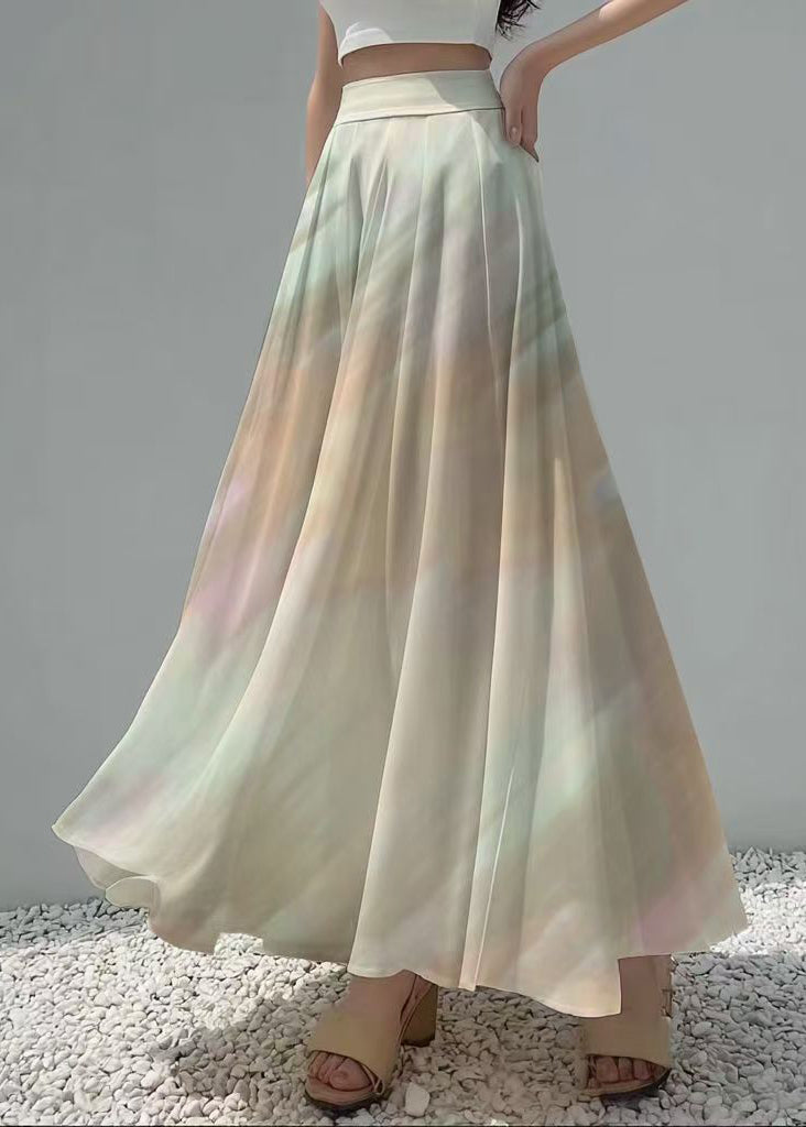 Classic Vintage & Enduringly Stylish Garment