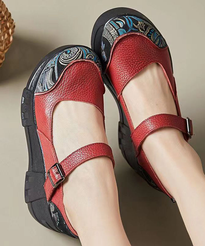 Stylish Orthopedic Heels for Any Occasion