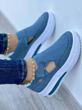 Stylish Orthopedic Shoes for Any Occasion