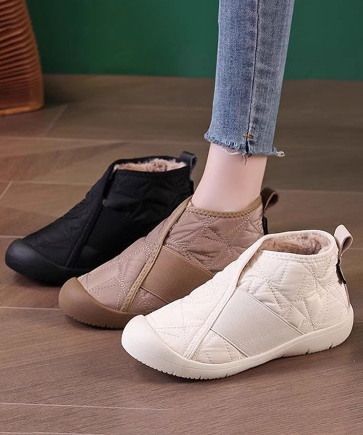 Stylish Orthopedic Shoes for Any Occasion