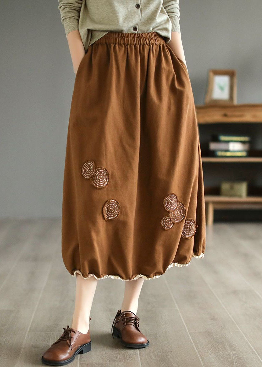 Classic Ring with Timeless Appeal