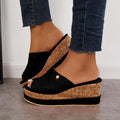 Stylish Orthopedic Sandals for Any Occasion