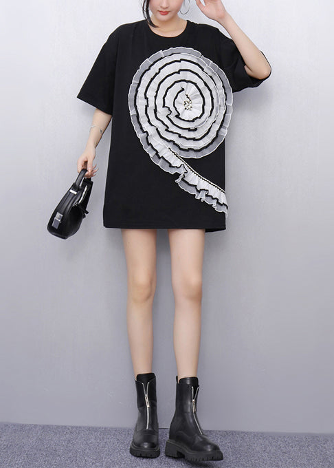 Elegantly Styled Top for Everyday Wear