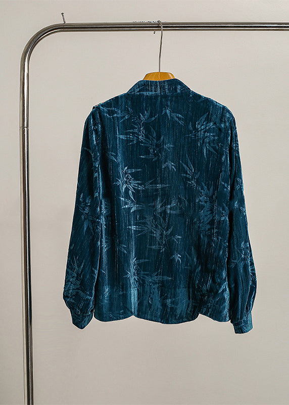 Gracefully Styled Shirt for Any Occasion