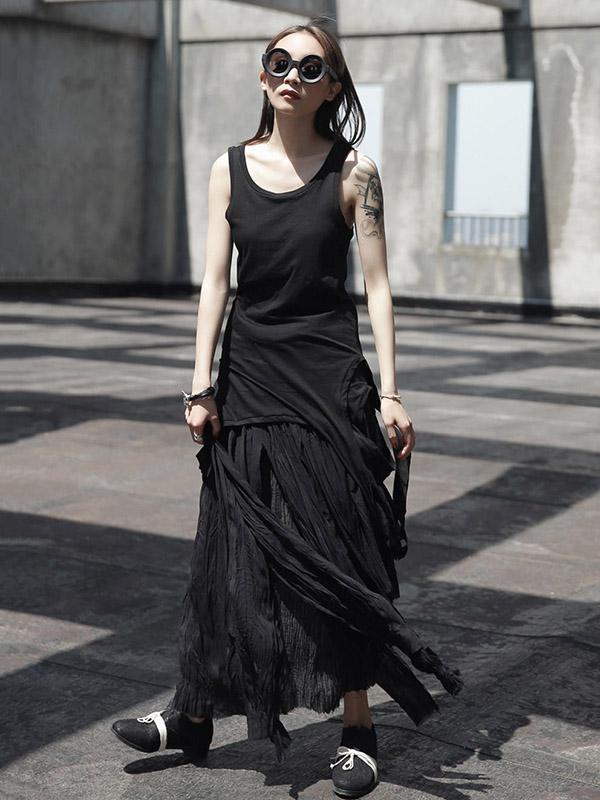 Effortlessly Elegant Garment with a Timeless Design