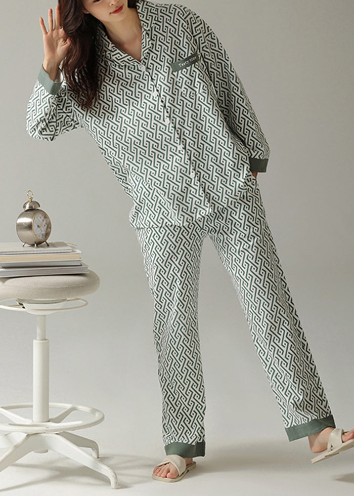 Thoughtfully Designed Garment in a Timeless Style