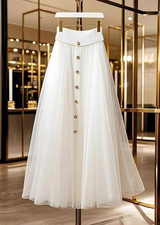 Sophisticated Garment with a Clean Classic Look