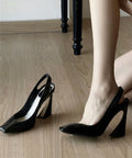 Elegant Orthopedic Sandals for Every Step