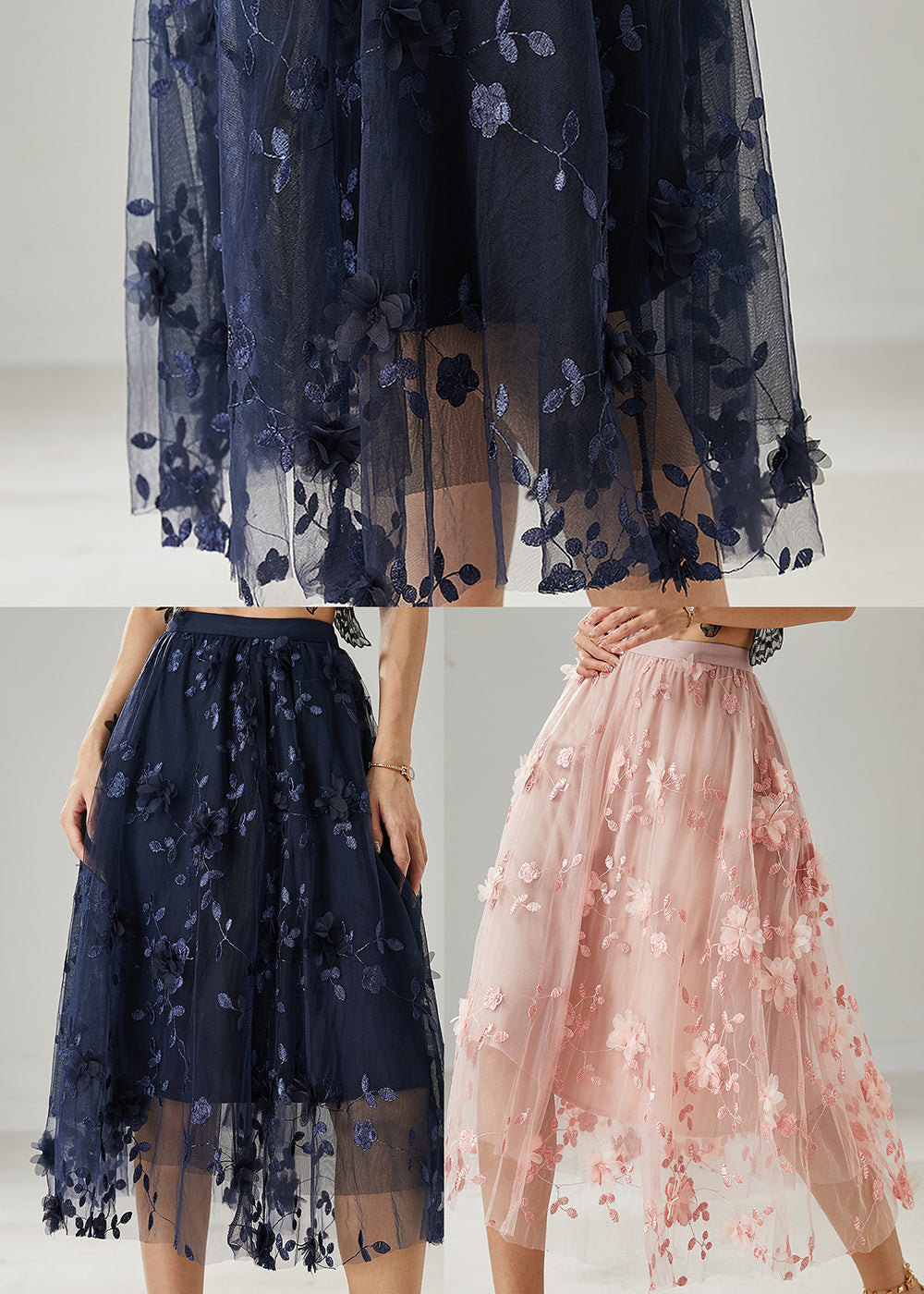 Classic Vintage & Enduringly Stylish Garment