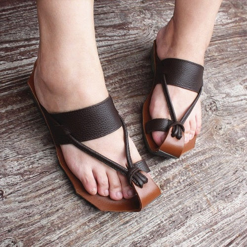 Stylish Orthopedic Slippers for Any Occasion