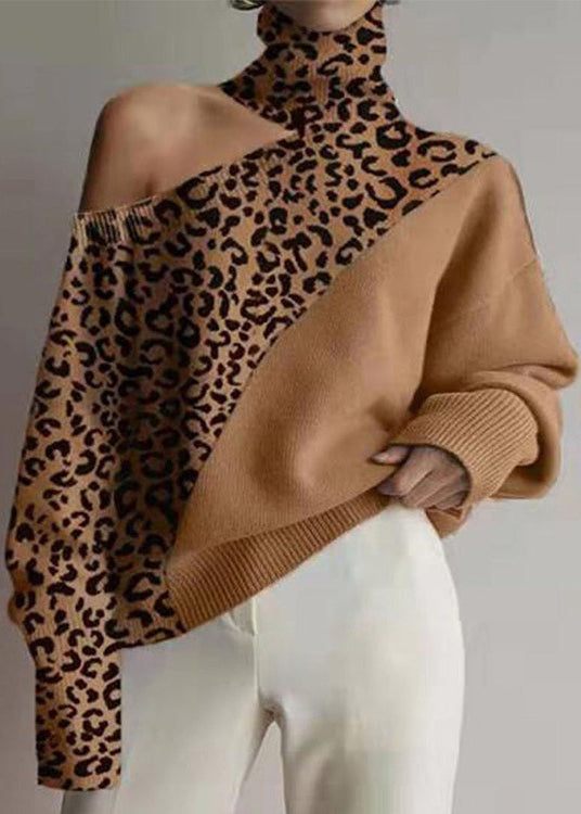 Classic Vintage & Enduringly Stylish Sweater