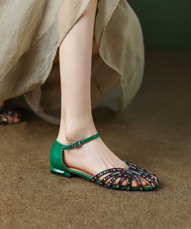 Stylish Orthopedic Sandals for Any Occasion