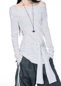 Beautifully Finished Shirt in a Timeless Design