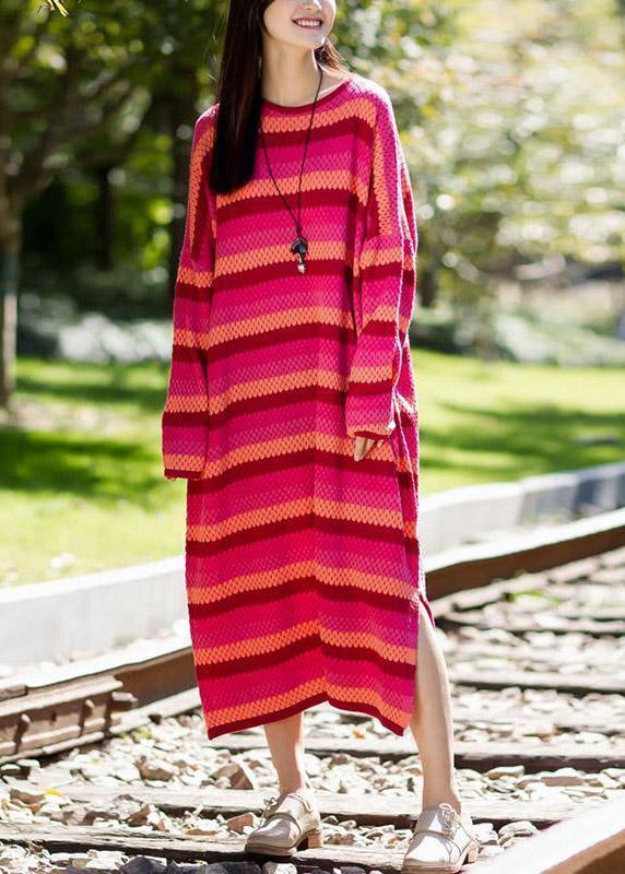 Classic Vintage & Enduringly Stylish Sweater