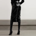 Beautifully Crafted Garment in a Classic Style