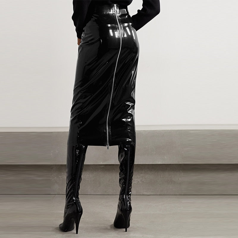 Beautifully Crafted Garment in a Classic Style