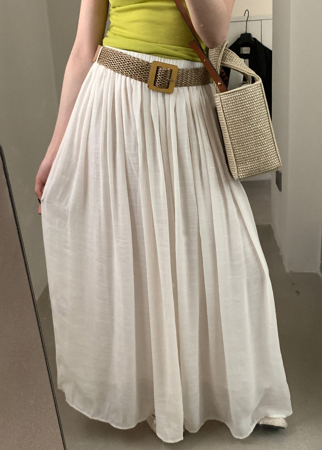 Classic Vintage & Enduringly Stylish Garment