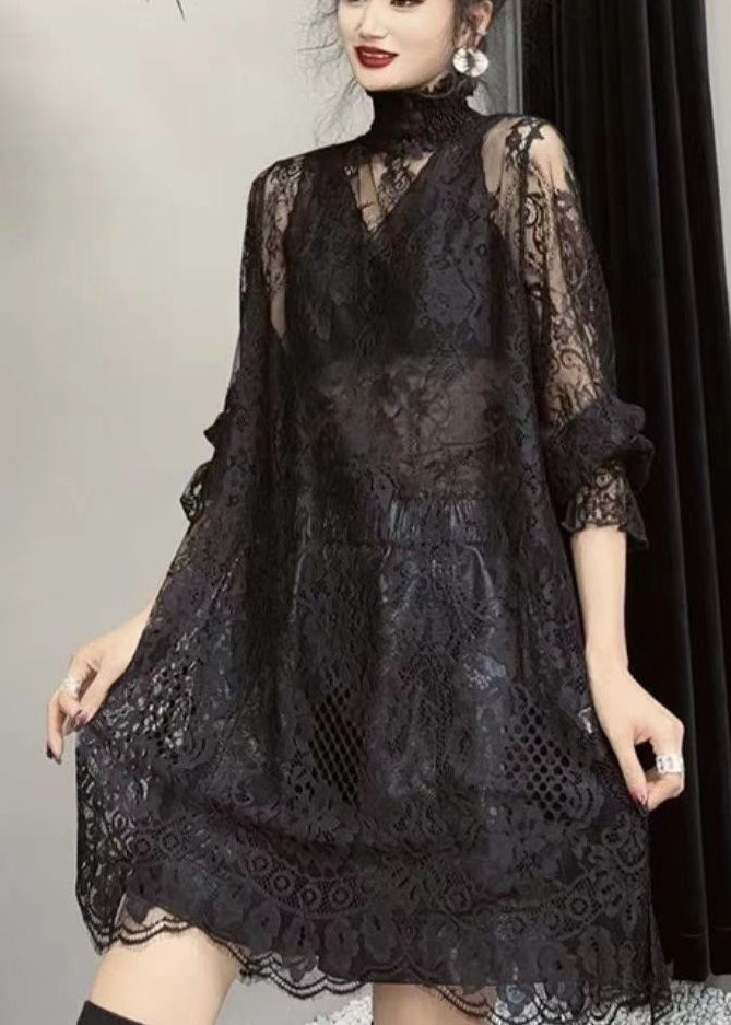Elegantly Styled Top for Everyday Wear