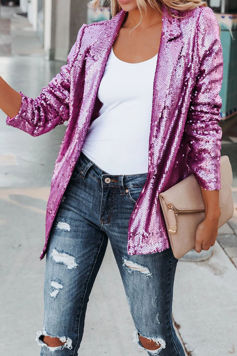 Classic Vintage & Enduringly Stylish Cardigan