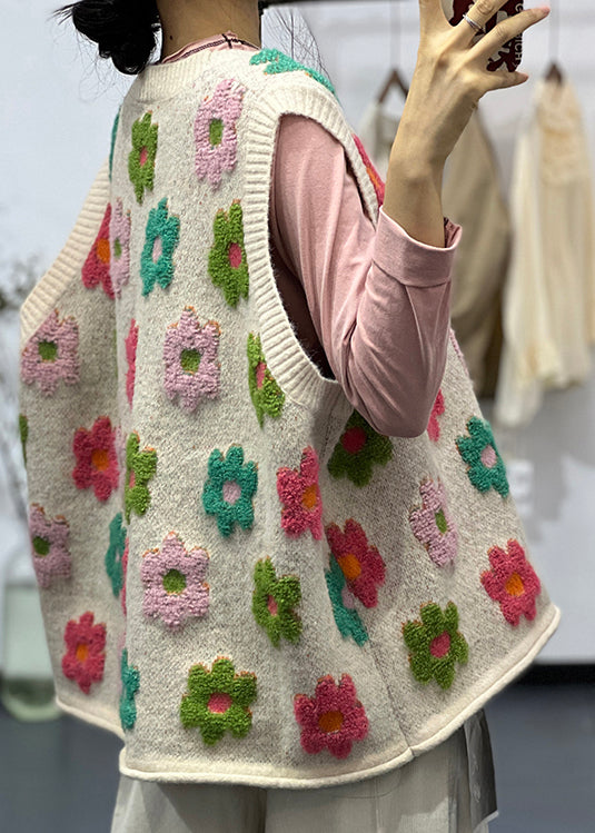 Polished Garment with an Effortless Classic Look